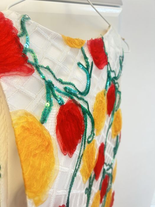 Rochie de ocazie S / 36