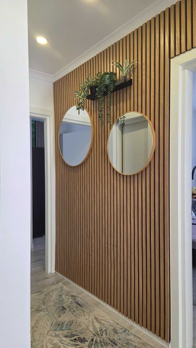 Apartament de inchiriat