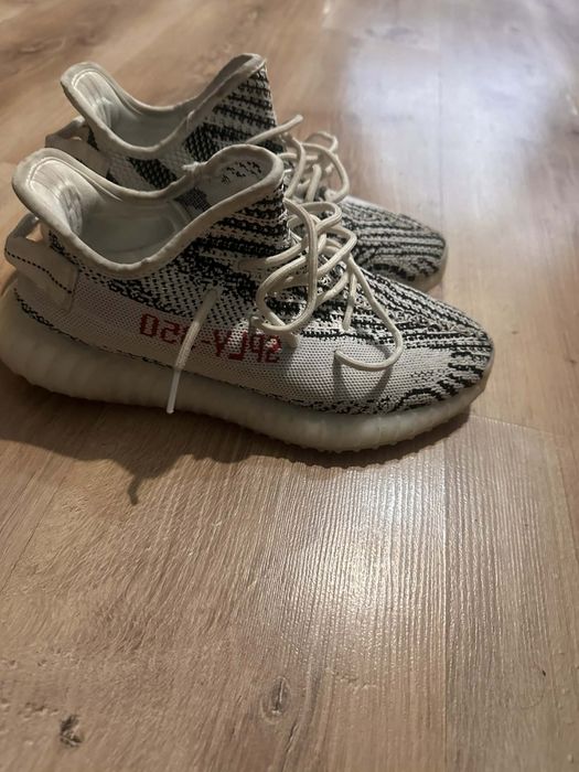 Yeezy 350 , размер 41