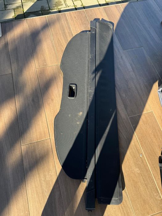 Rulou portbagaj ford  s-max 2010-2015