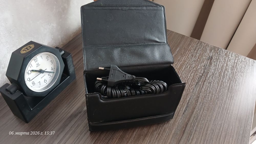 Электробритва Харьков