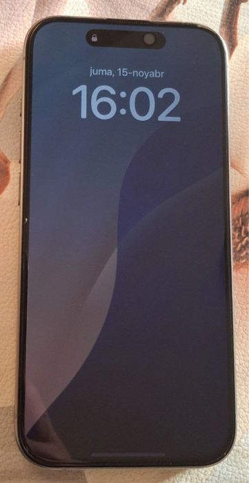 iphone 15 pro kafolati 2 oy