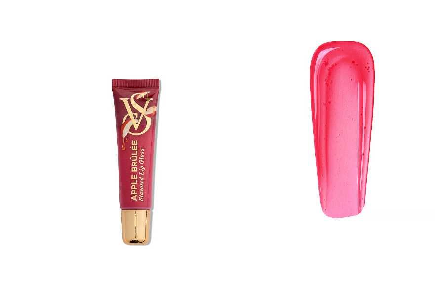 Victoria's Secret най-новата колекция парфюмни лосиони и спрейове