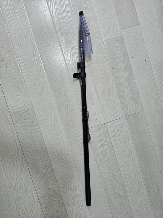 Удочка Mikado Princess 450