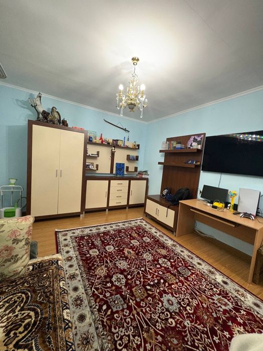 Срочная продажа дома!!!