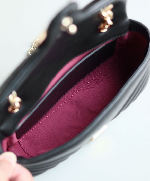 Geanta Gucci piele naturala pe comanda