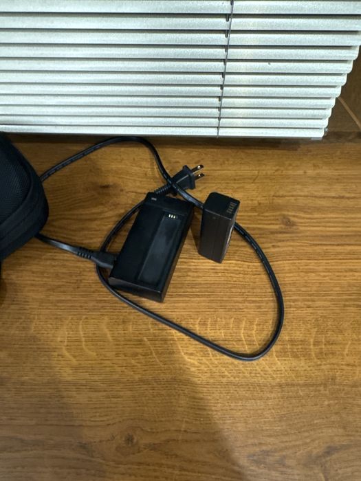 Dji osmo zenmuse x3 16gb