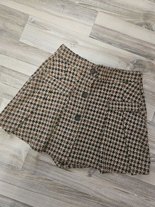 Детски дрехи Zara размер 140