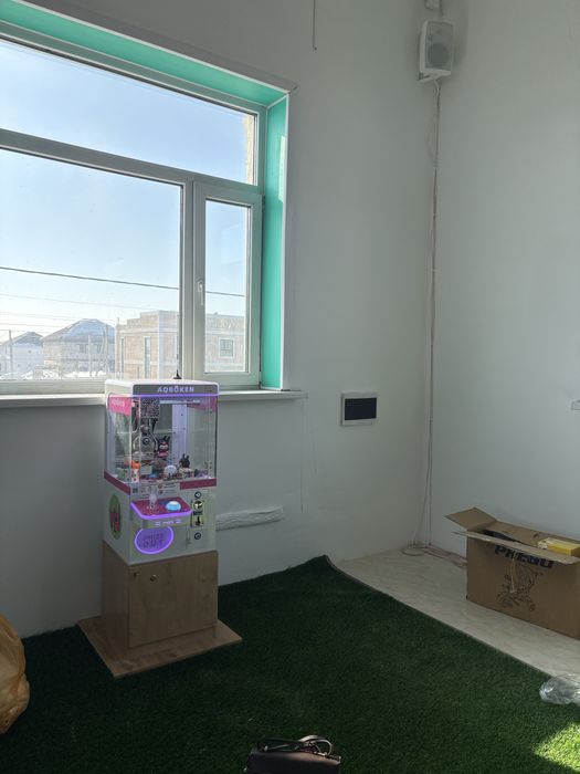 Продам хватайка аппарат