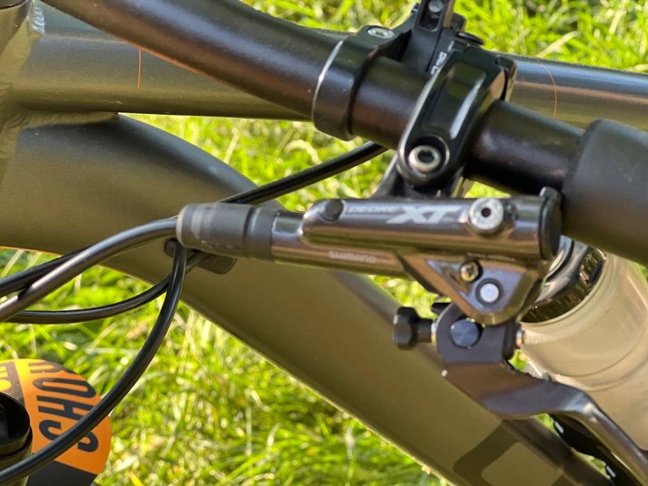 Cube Reaction Pro 2023