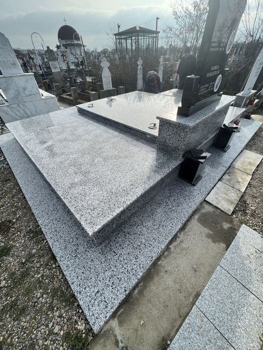 Placari Monumente Funerare Dolj