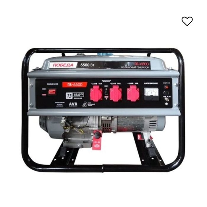 Сварка услуга усебя и на выезд