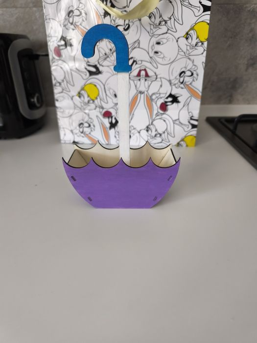 Blank-uri lemn pentru licheni, mărțișoare, decorațiuni.