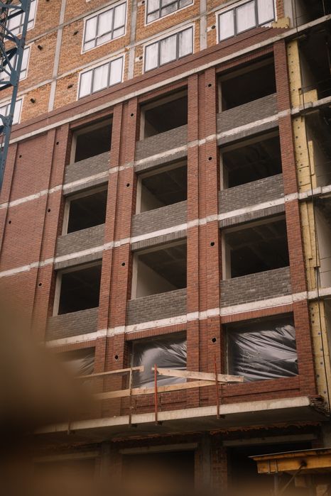 Кирпичи фасадные клинкерный/керамический,/огнеупорный