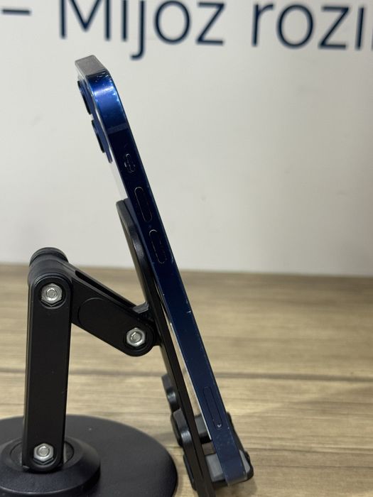 Nasiya | Variant | Рассрочка | в кредит | Iphone12