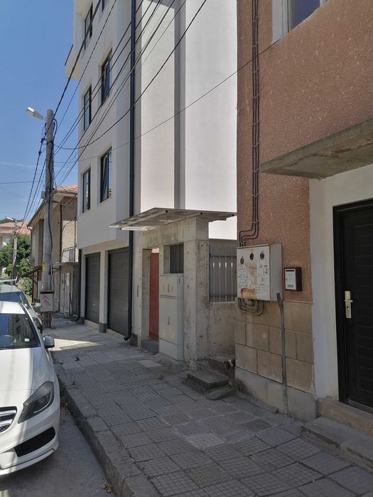 Продава се Тристаен апартамент в Габрово, Болта - 135 кв.м за 1371 €/кв.м - Снимка #5