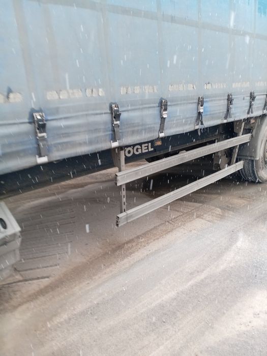 Vind doua ansambluri 2011-2012