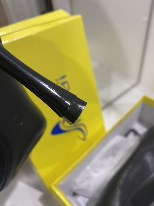 Продаю новые туфли