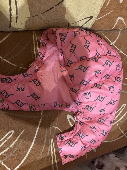 Яке pinko оргинално