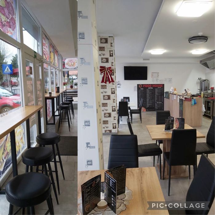 Inchiriez spatiu-spatii comerciale in Alesd (!!!ULTRACENTRAL!!!) -Padurea Neagra-Sinteu si Tetchea