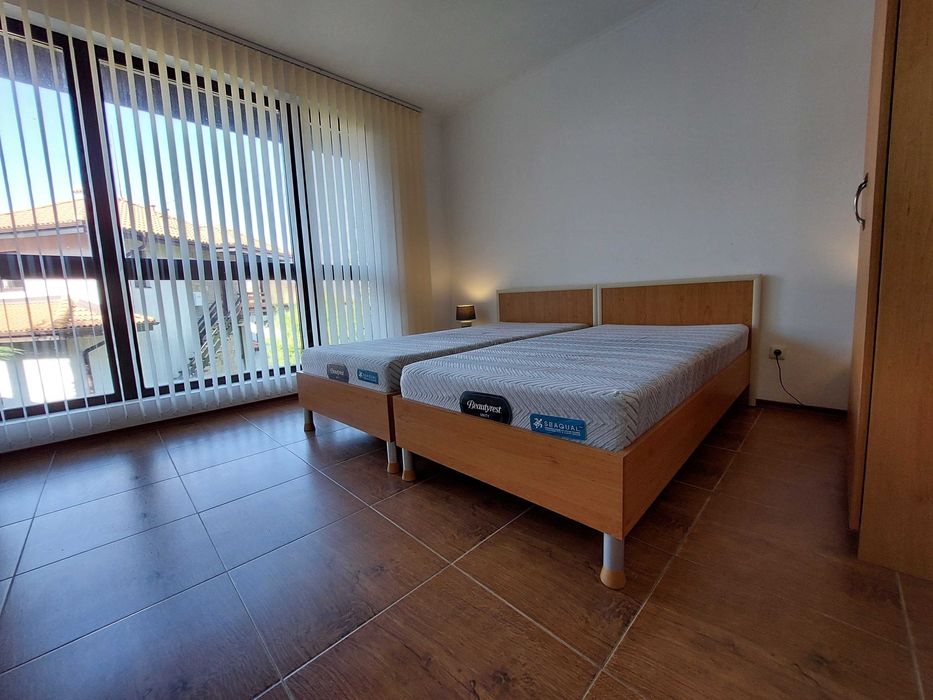 Продава се Къща в к.к. Слънчев бряг - 132 кв.м за 1054 €/кв.м - Снимка #11