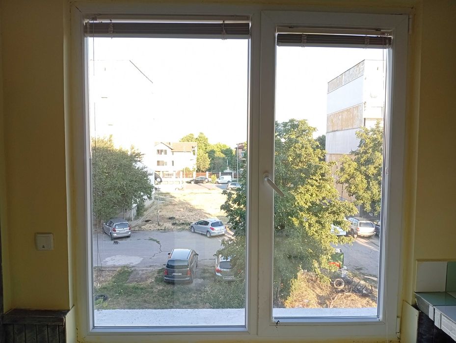 Дава се под наем Двустаен апартамент в София, Бенковски - 50 кв.м за 372.3 € - Снимка #21