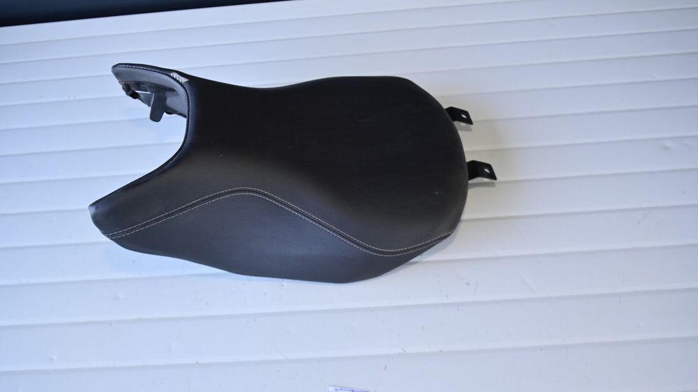 Sa sezut pilot Beneli TRK502 / TRK502X 2021 2022