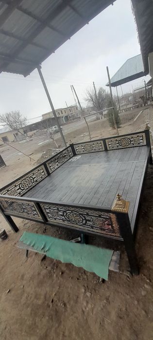 Kravat 250,300 3 yil kafolati bilan