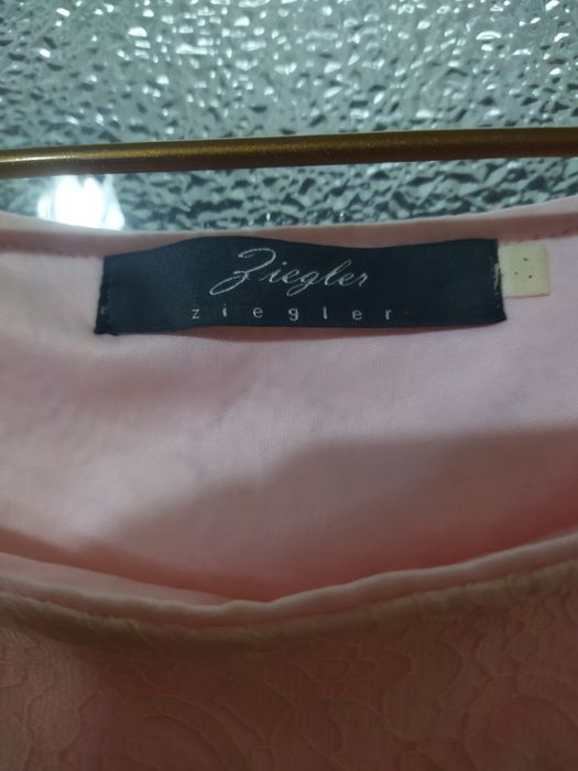 Коктейльное платье 42-44 размер