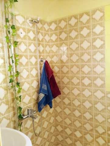 Дава се под наем Тристаен апартамент в София, Редута - 90 кв.м за 558.45 € - Снимка #6