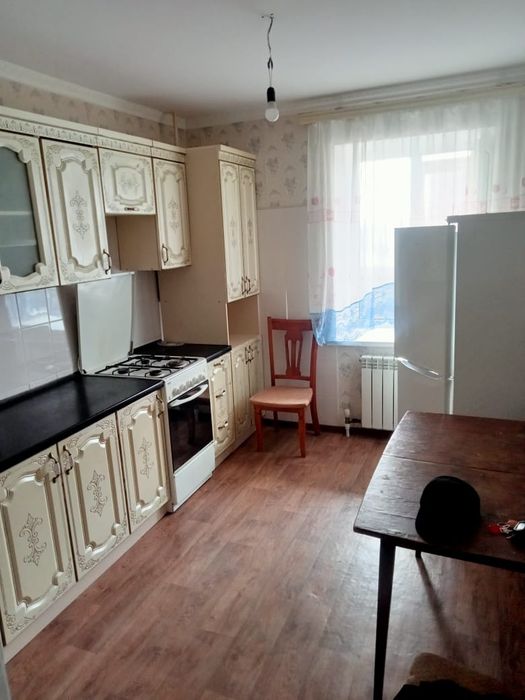 Ситиден 1 бөлмелі пәтер жалға беріледі