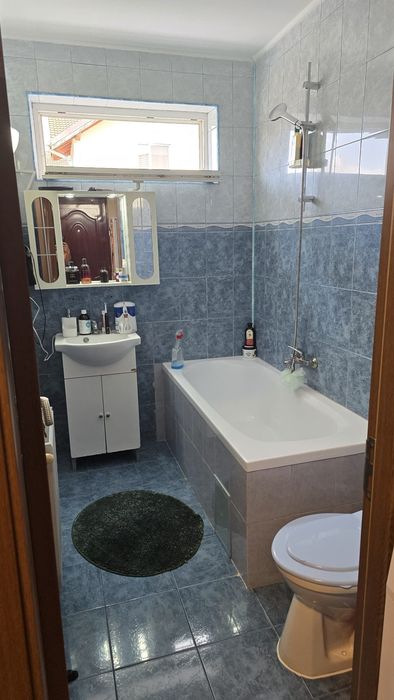 Garsonieră de vânzare cu chiriaș stabil – Alma / Turnișor, Sibiu – 32