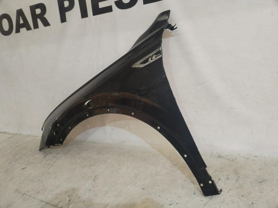 Aripa stanga fata VW Tiguan, 2017, 2018, 2019, 2020, cod origine OE 5NA821105.