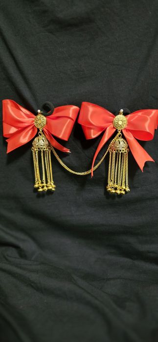 Шашбаулар сатылады