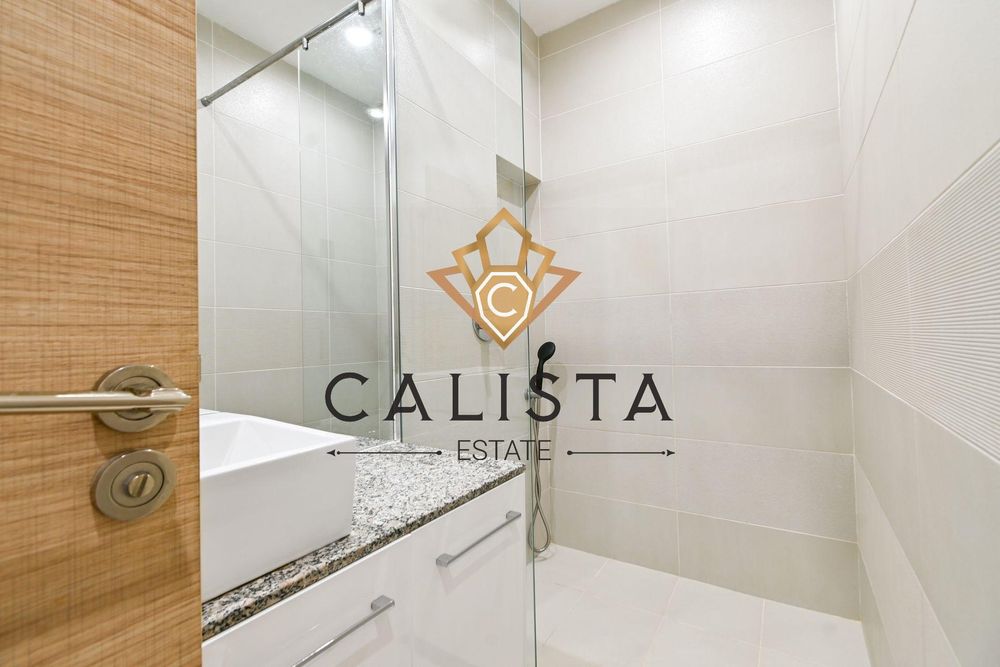 Дава се под наем Тристаен апартамент в София, Студентски град - 80 кв.м за 846.6 € - Снимка #11