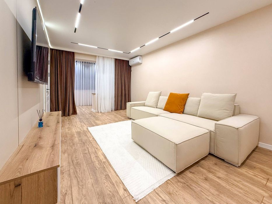 Продам 3в4/3/4 Буюк Ипак Йули Саехат 171 школа