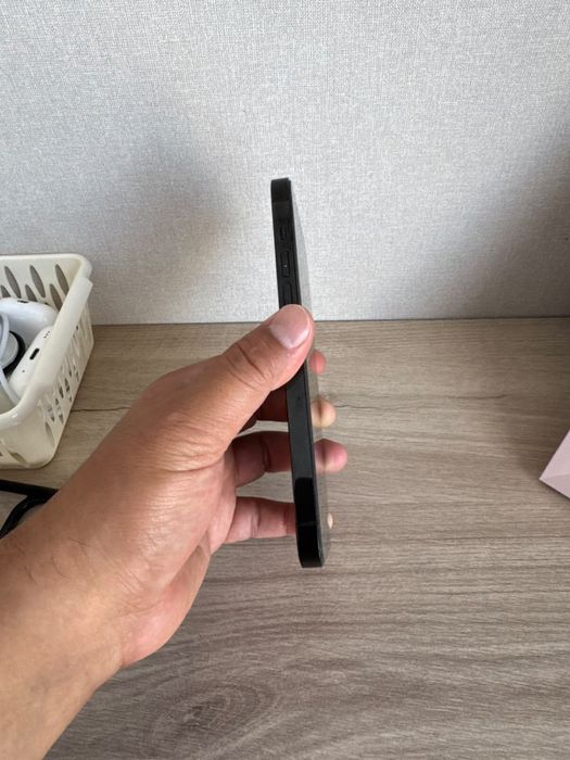 Продам iPhone 14 Pro Max 265 ГБ