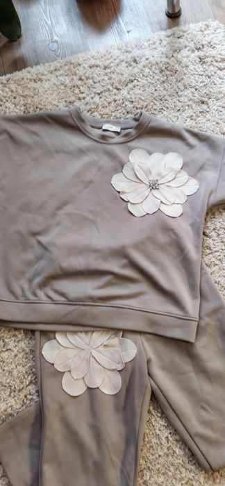 Комплект за ежедневието ви