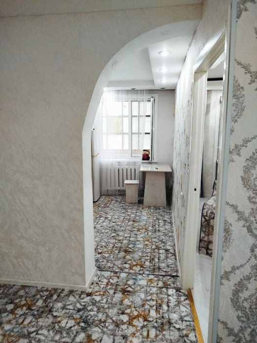 продам 2 ком квартиру