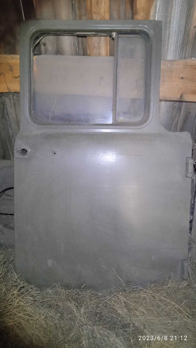 Продам запчасти ЗИЛ