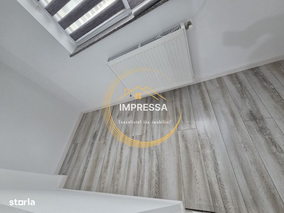 Apartament – Suceava - Mai multe