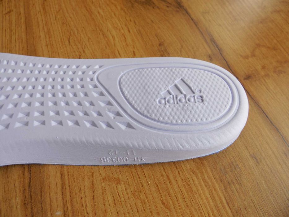 Аdidas Yeezy Boost 380 Azure - 46 номер Оригинални!