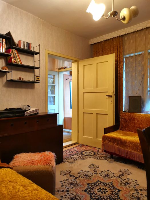 Продава се Къща в с. Първомайци, Област Велико Търново - 80 кв.м за 893 €/кв.м - Снимка #6