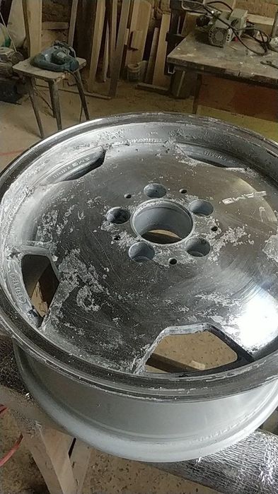 Avtovakum vakum myatinda Kastaprav