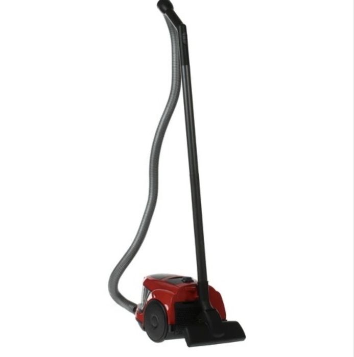 Пылесос в отличном состояний 8000тг