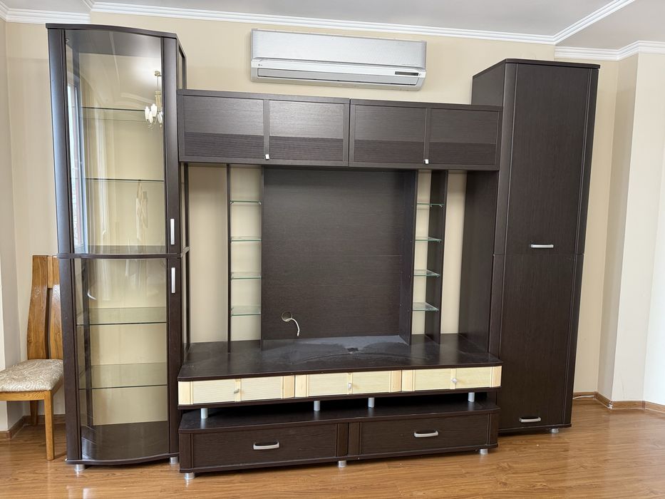 Стенка, тумба для тв, для телевизора