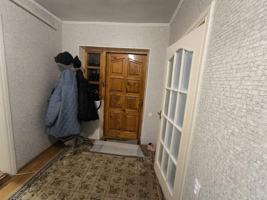 Продам хороший дом срочно