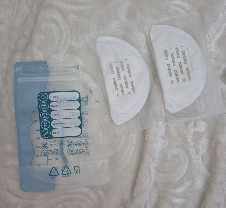 Товао для кормления