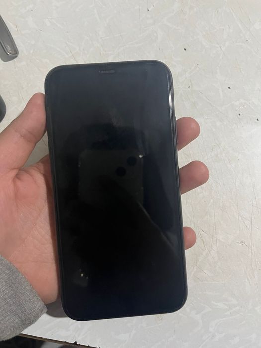 iphone 11 идеал состояние