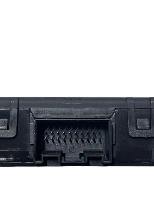 Modul De Control Pentru Gateway Volkswagen Touran 1T1, 1T2 2003 - 2010 1K0907530F